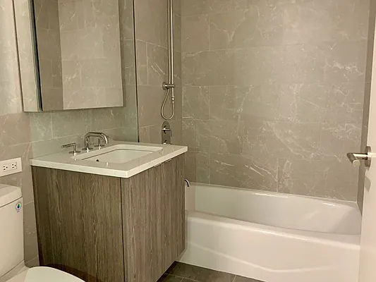 Rented by The Dermot Realty Management Company | media 28