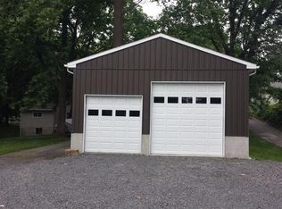 448 Plum Aly, Spring City, PA 19475