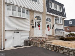 12024 Millbrook Rd, Philadelphia, PA 19154