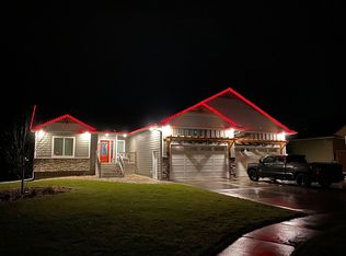 515 Taylor Dr, Tea, SD 57064