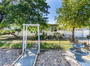 1020 Vine St, Fort Lupton, CO 80621