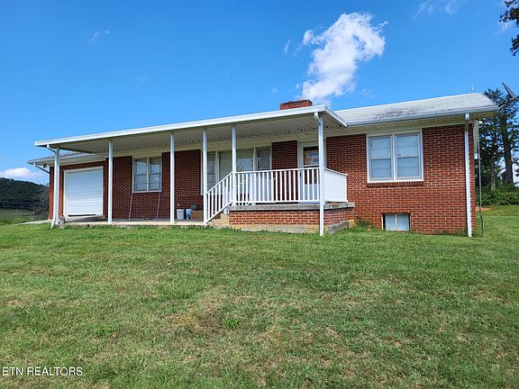 2nd image of 2685 Old Parrottsville Hwy
