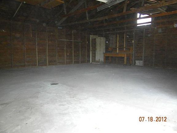 4th image of 1518 AVENUE A