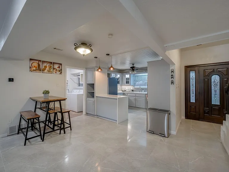3614 Parader Ct — Photo 31