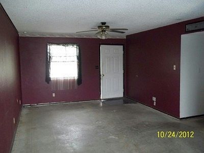 2nd image of 3508 W Quay Ave