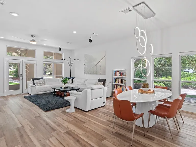 24 Captiva Cir — Photo 18