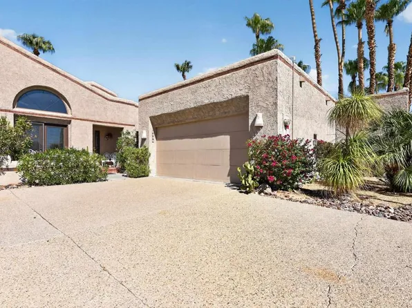 4961 Desert Vista Dr, Borrego Springs, CA 92004