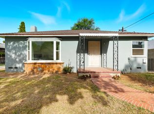 3841 Locust St, Riverside, CA 92501