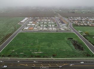 698 Hambright Ave, Orland, CA 95963