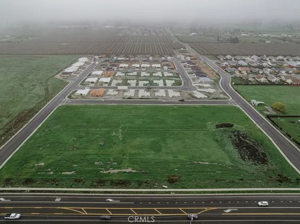 698 Hambright Ave, Orland, CA 95963