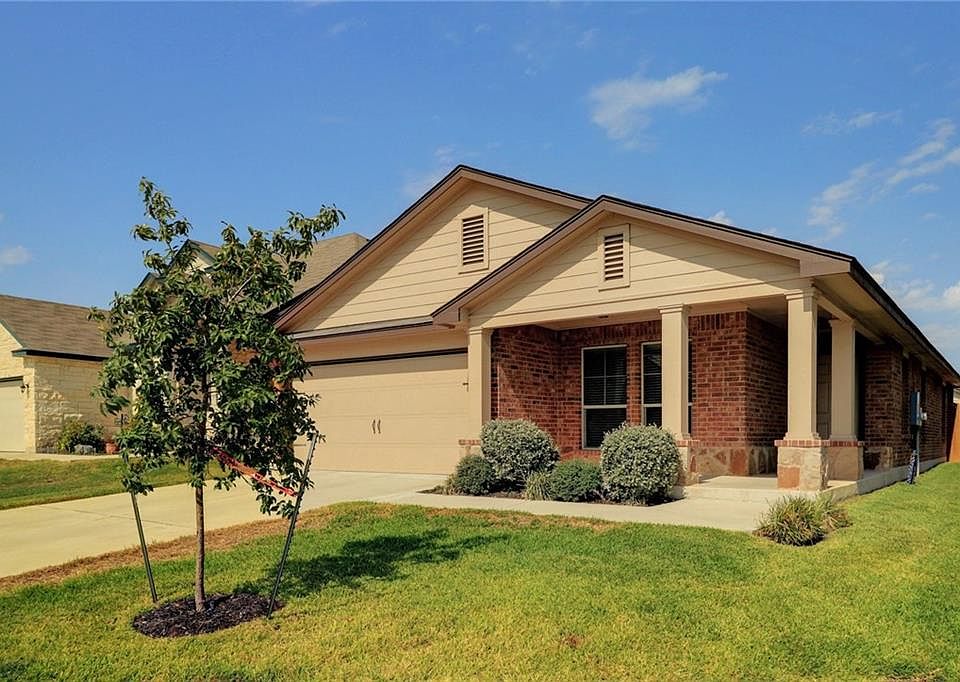 1st image of 5926 Stonehaven Dr