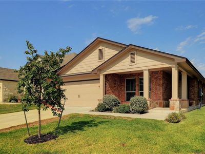 5926 Stonehaven Dr, Temple, TX, 76502