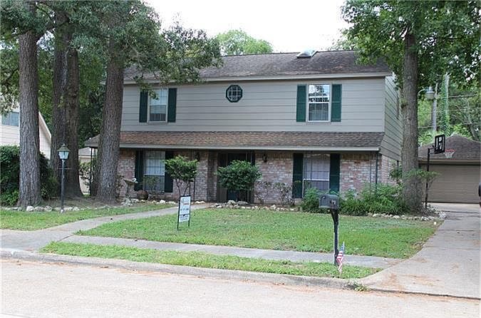 1st image of 12515 Ravensway Dr