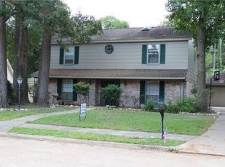 12515 Ravensway Dr, Cypress, TX 77429
