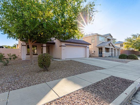 5th image of 10541 W LA REATA Avenue