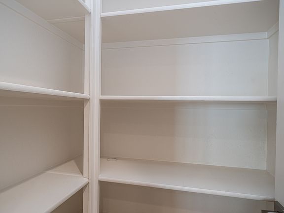 3rd image of 23080 E Carriage Way