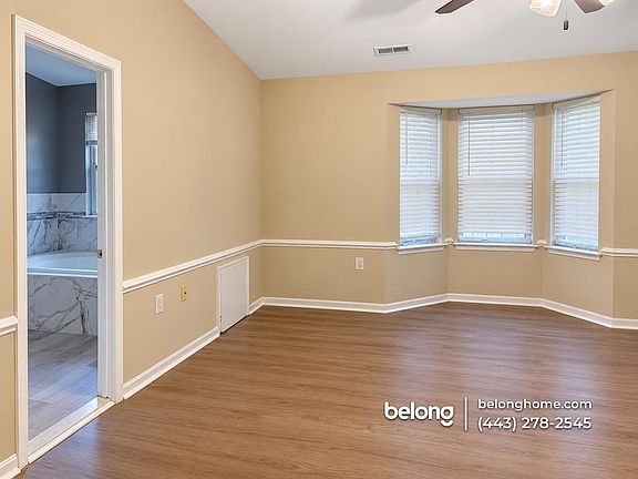 5th image of 4236 Pinefield Ct
