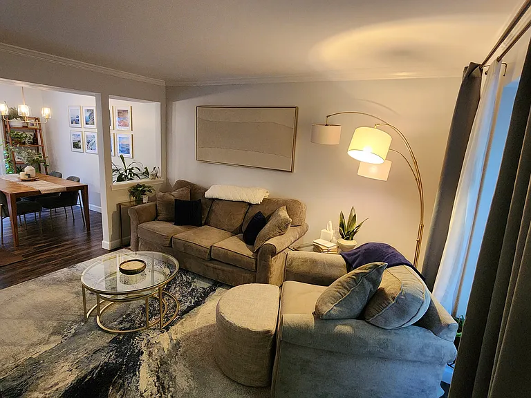 5822 Wood Poppy Ct — Photo 3