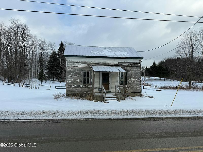 4th image of 3692 County Hwy #35