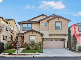 306 Bear Creek Dr, Brentwood, CA 94513