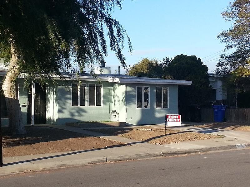 1st image of 5856 Redwood St