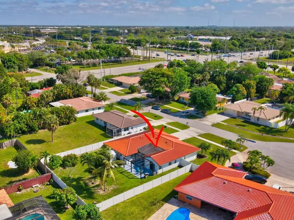 22076 Acapulco Court, Boca Raton, FL 33428