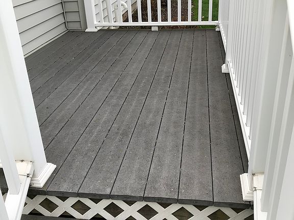 5th image of 14 Summit Ave