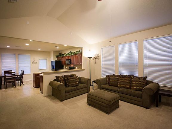 2nd image of 13013 Meadow Springs Dr