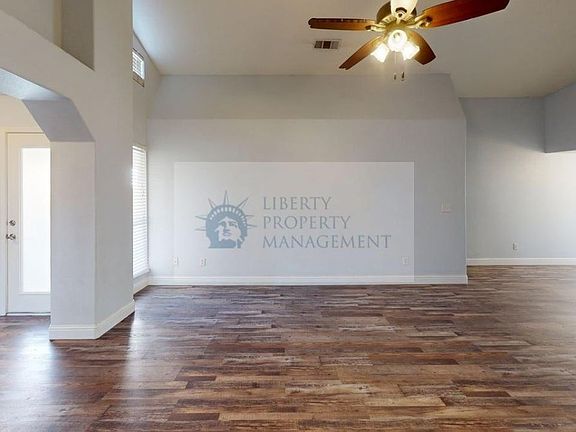 2nd image of 4065 McKenna Dr