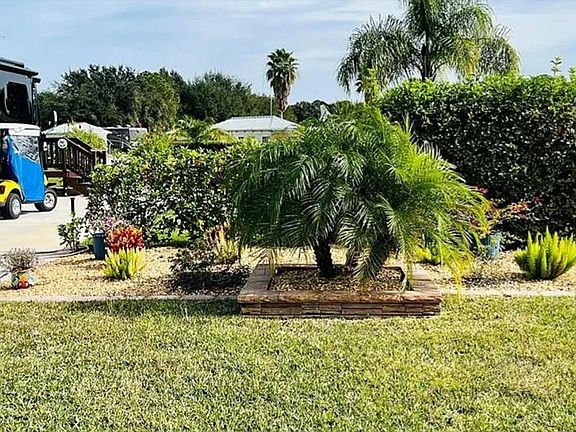 2nd image of 9531 SE 47th Way Lot 280