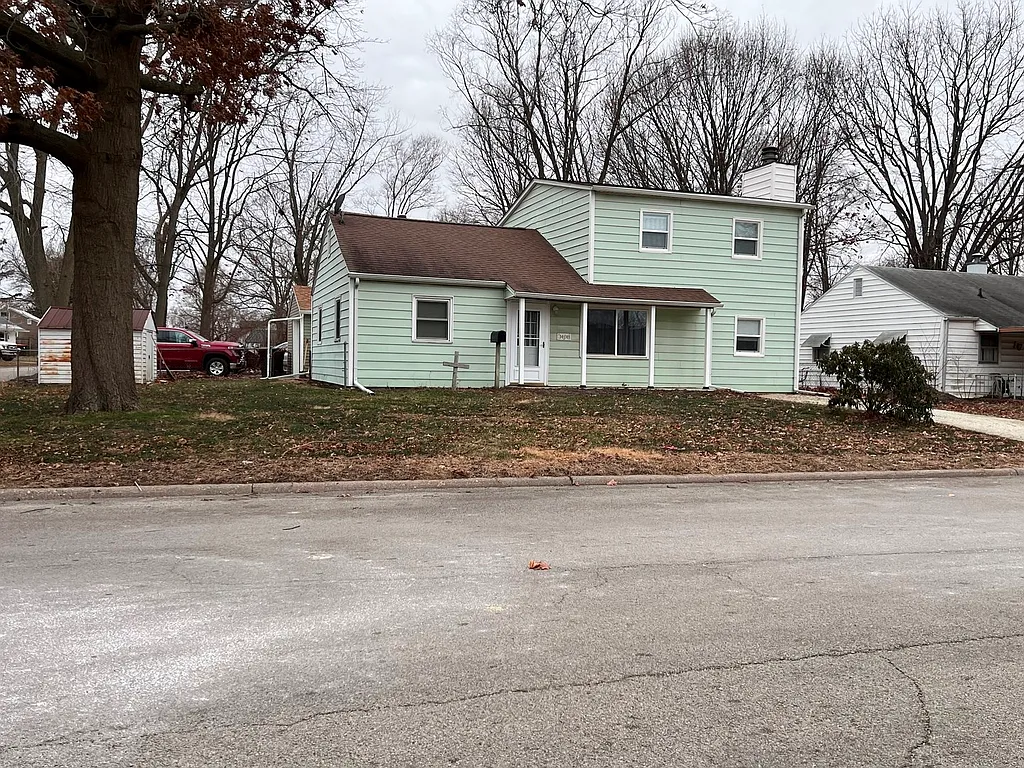 Property photo 2