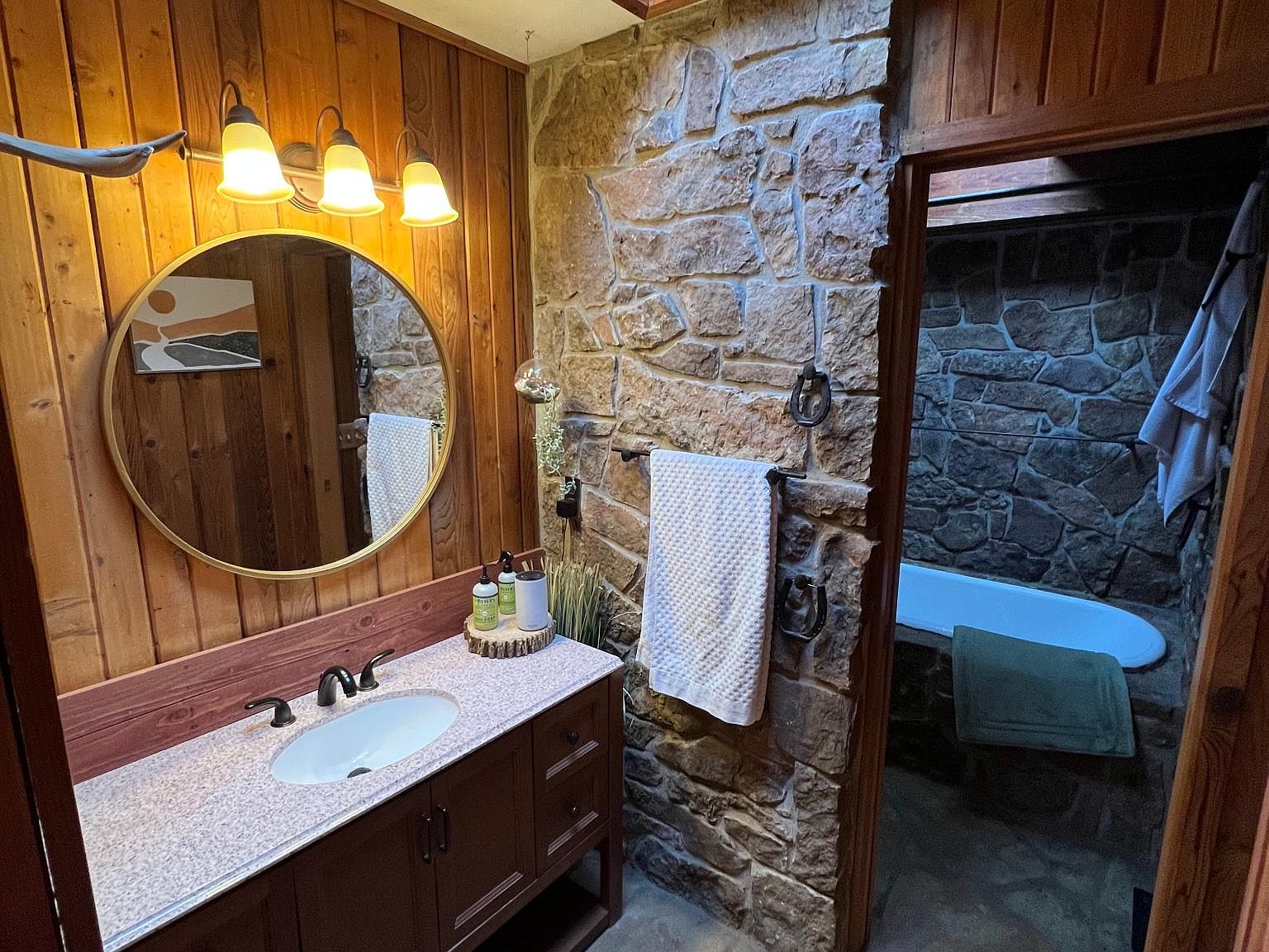 10792 Ute Pass Ave, Green Mountain Falls, CO 80819 Zillow