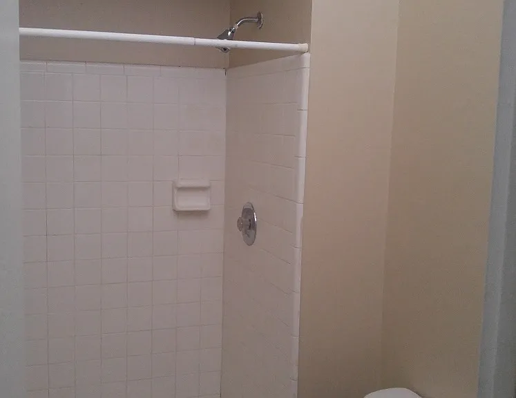 2472 Talco Hills Dr #A — Photo 2