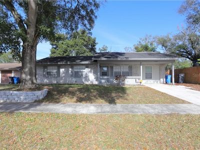 1205 Sagamore Dr, Seffner, FL, 33584