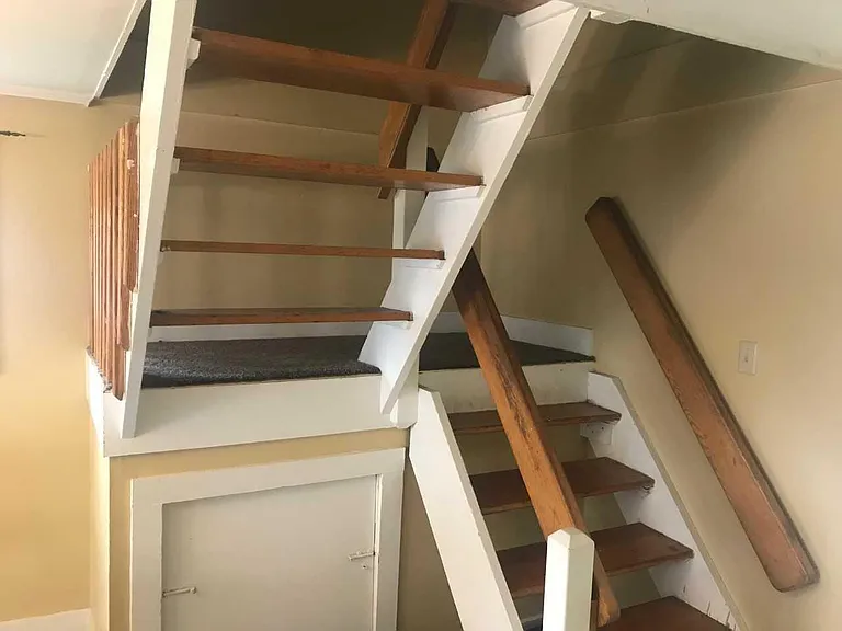 39 Annandale Rd #H — Photo 10