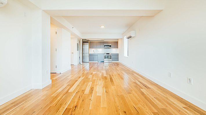 1st image of 111 Clarkson Ave APT 5A
