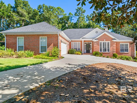 2nd image of 105 Ashton Ct