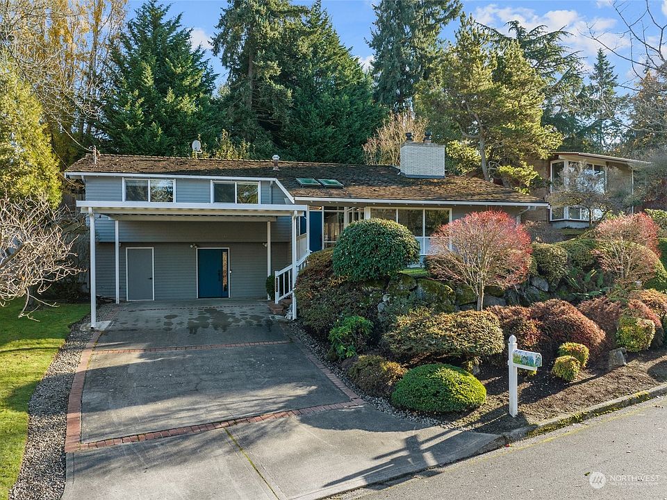 1st image of 3420 79th Avenue SE
