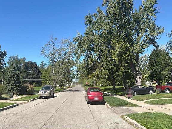 5th image of 8074 Faust Ave