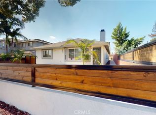 151 N Alameda Ave, Azusa, CA 91702