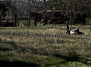 811 Powell Pkwy, Anna, TX 75409