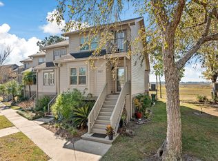 157 River Breeze Dr #20, Charleston, SC 29407