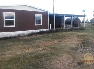 114 Wheeler Mountain Way, Gallatin Gateway, MT 59730