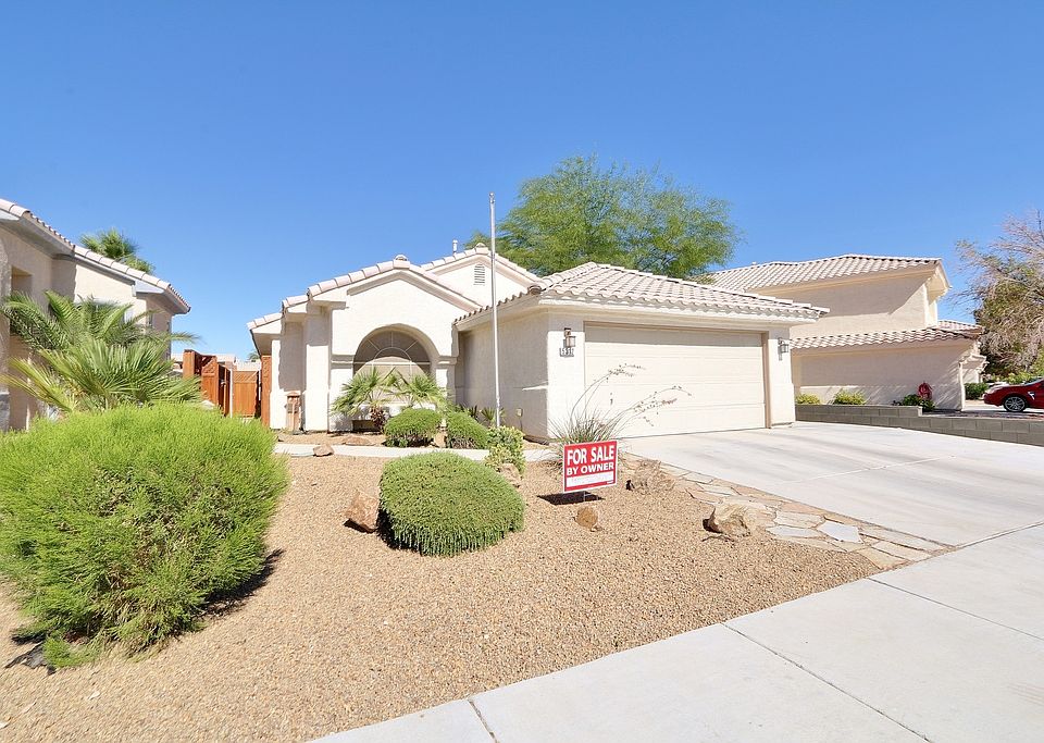 1st image of 5312 White Coyote Pl