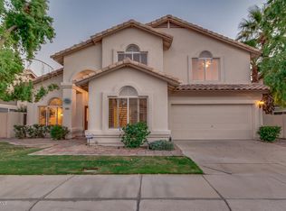 1333 E Briarwood Ter, Phoenix, AZ 85048