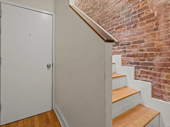 1773 Nostrand Avenue image 9 of 17