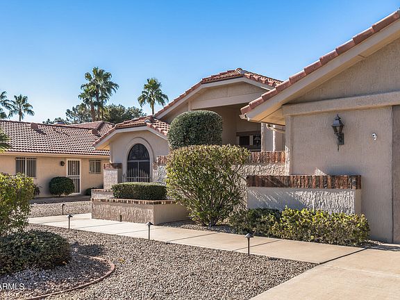 5th image of 13529 W SPRINGDALE Drive