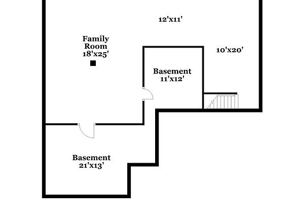 3rd image of 512 Hibiscus Dr