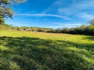 Tbd Mira Fork Rd, Willis, VA 24380