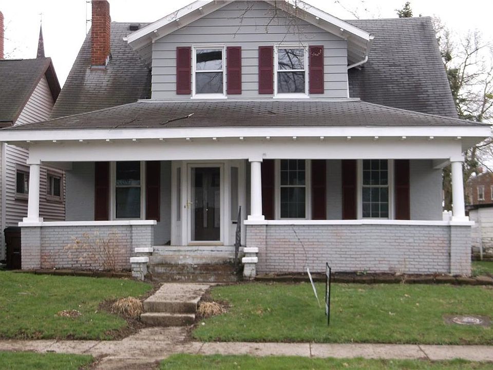 1st image of 307 W Main St